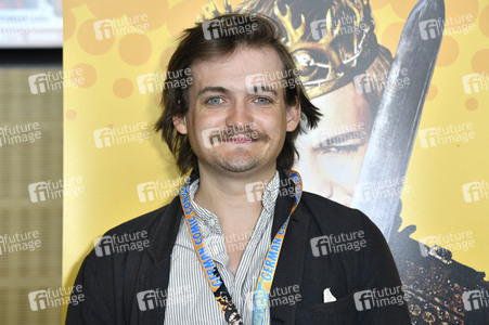 German Comic Con limited & Family Edition in Dortmund