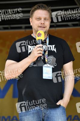 German Comic Con limited & Family Edition in Dortmund