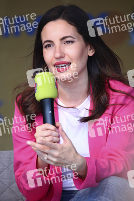 German Comic Con limited & Family Edition in Dortmund