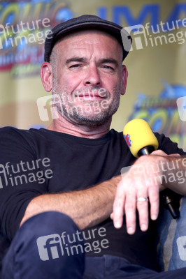 German Comic Con limited & Family Edition in Dortmund