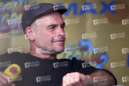 German Comic Con limited & Family Edition in Dortmund