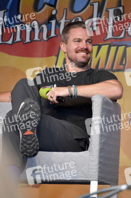 German Comic Con limited & Family Edition in Dortmund