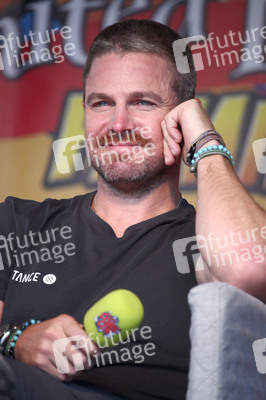 German Comic Con limited & Family Edition in Dortmund