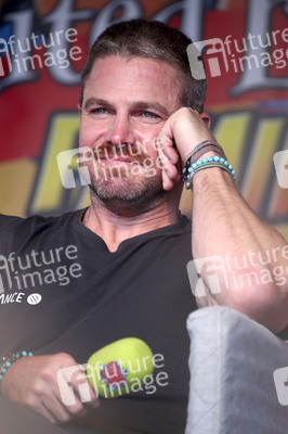 German Comic Con limited & Family Edition in Dortmund