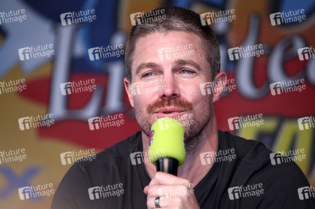 German Comic Con limited & Family Edition in Dortmund