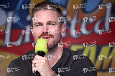 German Comic Con limited & Family Edition in Dortmund