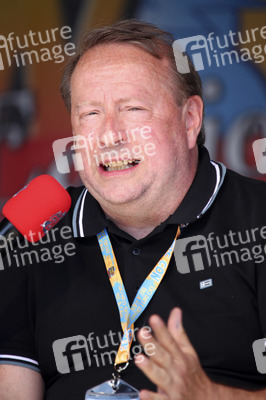 German Comic Con limited & Family Edition in Dortmund