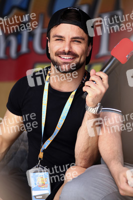 German Comic Con limited & Family Edition in Dortmund