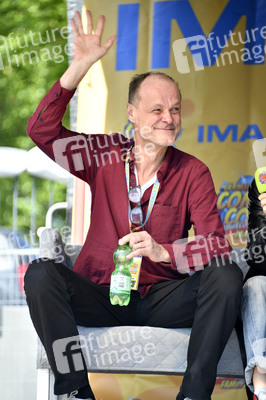 German Comic Con limited & Family Edition in Dortmund