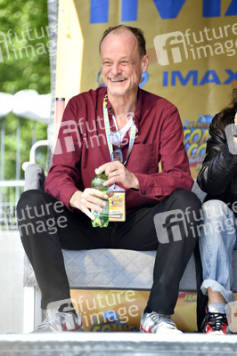 German Comic Con limited & Family Edition in Dortmund