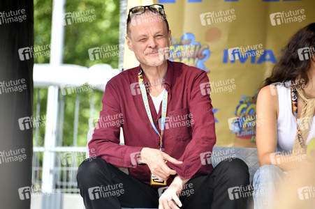 German Comic Con limited & Family Edition in Dortmund