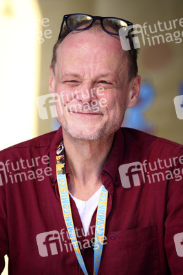 German Comic Con limited & Family Edition in Dortmund