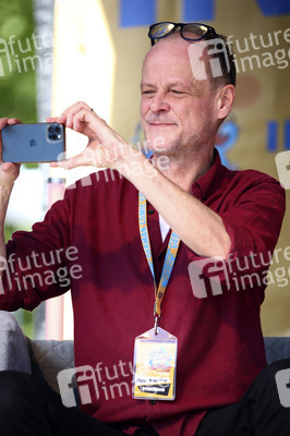 German Comic Con limited & Family Edition in Dortmund