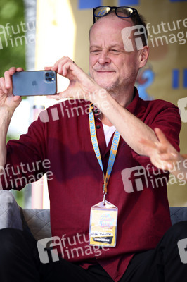 German Comic Con limited & Family Edition in Dortmund