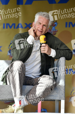 German Comic Con limited & Family Edition in Dortmund