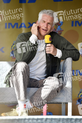 German Comic Con limited & Family Edition in Dortmund