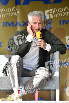 German Comic Con limited & Family Edition in Dortmund