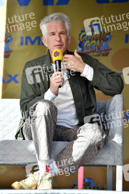 German Comic Con limited & Family Edition in Dortmund