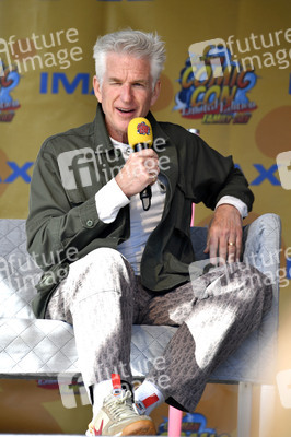 German Comic Con limited & Family Edition in Dortmund