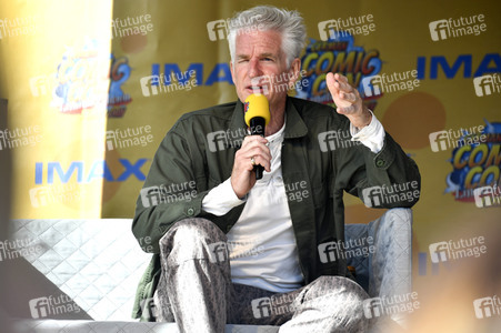 German Comic Con limited & Family Edition in Dortmund