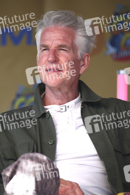 German Comic Con limited & Family Edition in Dortmund