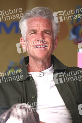 German Comic Con limited & Family Edition in Dortmund