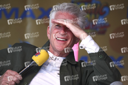 German Comic Con limited & Family Edition in Dortmund