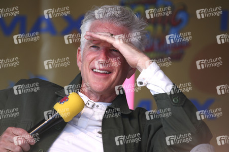 German Comic Con limited & Family Edition in Dortmund