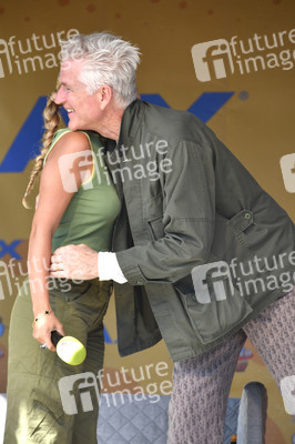 German Comic Con limited & Family Edition in Dortmund