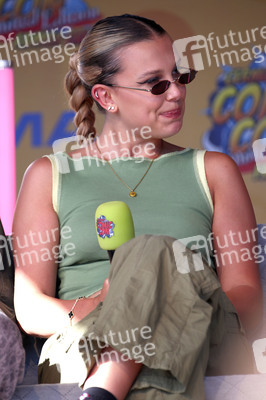 German Comic Con limited & Family Edition in Dortmund