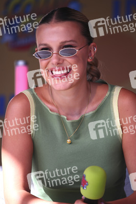 German Comic Con limited & Family Edition in Dortmund