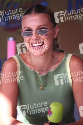 German Comic Con limited & Family Edition in Dortmund