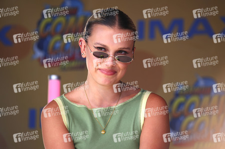 German Comic Con limited & Family Edition in Dortmund