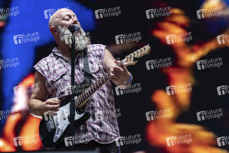 Radio Chemnitz Mega 90er Live! Konzert in Chemnitz