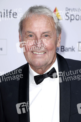 Ball des Sports 2022 in Wiesbaden