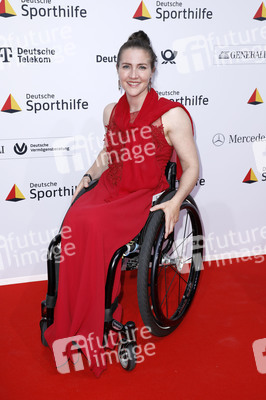 Ball des Sports 2022 in Wiesbaden
