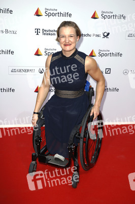 Ball des Sports 2022 in Wiesbaden