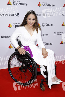 Ball des Sports 2022 in Wiesbaden