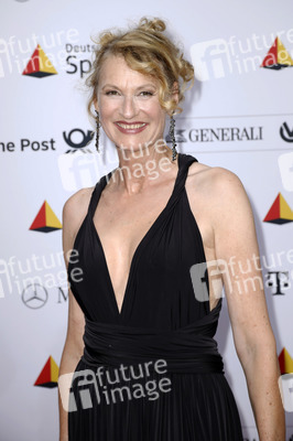 Ball des Sports 2022 in Wiesbaden