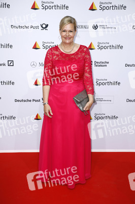 Ball des Sports 2022 in Wiesbaden