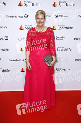 Ball des Sports 2022 in Wiesbaden