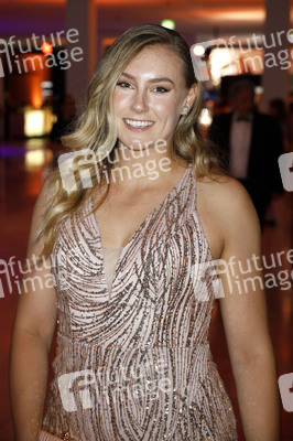 Ball des Sports 2022 in Wiesbaden