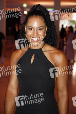 Ball des Sports 2022 in Wiesbaden