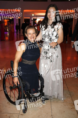 Ball des Sports 2022 in Wiesbaden