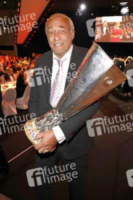 Ball des Sports 2022 in Wiesbaden