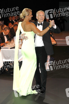 Ball des Sports 2022 in Wiesbaden