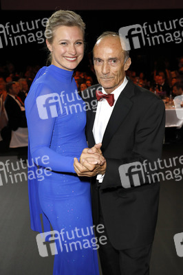 Ball des Sports 2022 in Wiesbaden