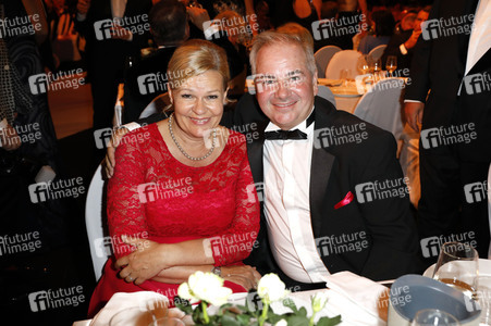 Ball des Sports 2022 in Wiesbaden