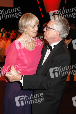 Ball des Sports 2022 in Wiesbaden