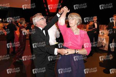 Ball des Sports 2022 in Wiesbaden